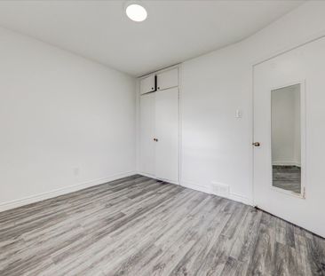 For Lease - 3 Annaree Drive Unit# Main, Toronto, Ontario - Photo 3