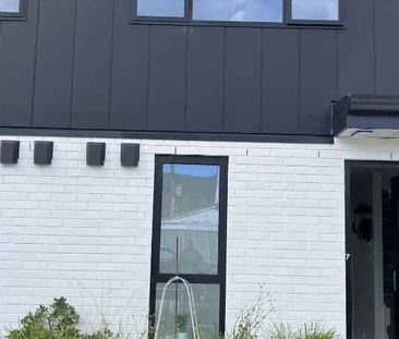 For Rent: 2-Bedroom Townhouse – Wainuiomata - Photo 4