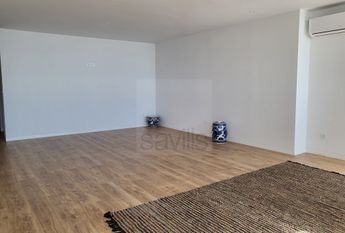 Apartamento T2+1 duplex na Foz Velha - Porto