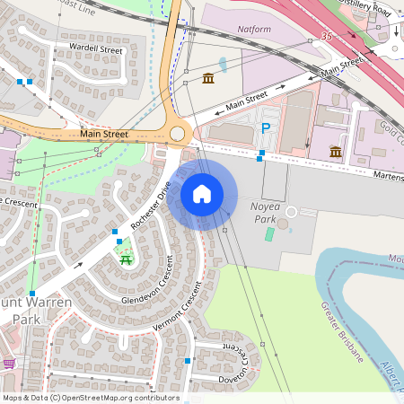 10 Vermont Crescent, Qld 4207, Mount Warren Park