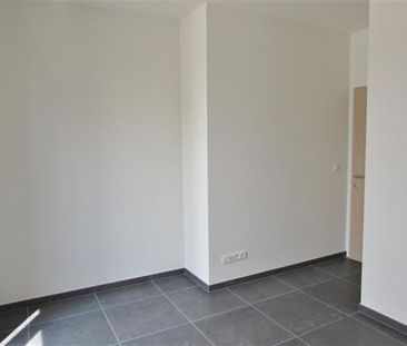 Hofkwartier 17, 2200, Herentals - Foto 3