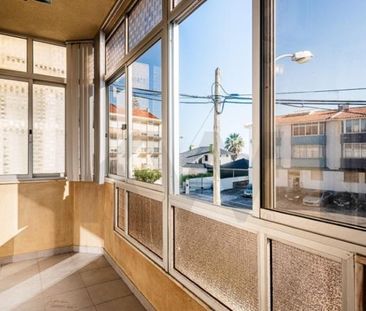 Apartamento T2 em Lisboa - Photo 6