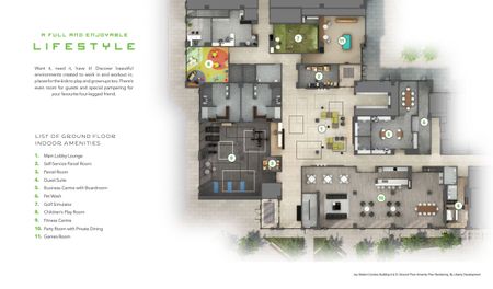 For Lease - 9751 Markham Road Unit# B1802, Markham, Ontario - Photo 2