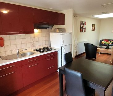 Location Appartement 47m² VAGNEY 88120 - Photo 4