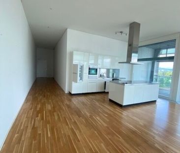 Your new home is waiting for you - Foto 2