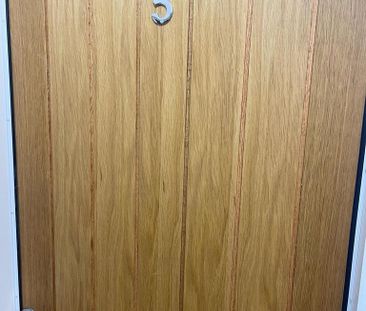 1 bedroom apartment to rent - Photo 6