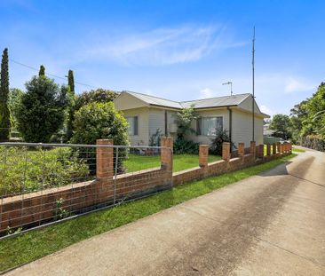 Apply Now - Century 21 | the Paramount Group - Photo 5