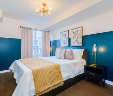 For Lease - 311 Richmond Street Unit# 703, Toronto, Ontario - Photo 5
