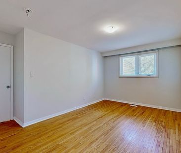 For Lease - 1210 Victoria Park Avenue, Toronto, Ontario - Photo 2