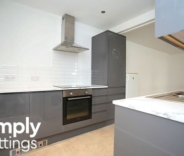 0 Bed property for rent - Photo 5