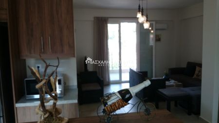 Διαμέρισμα για ενοικίαση Αγία Πελαγία (Γάζι) - Φωτογραφία 2