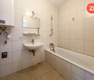 Schöne 2-Zimmer Wohnung inkl. neuer Küche und großzügiger Loggia im... - Foto 1