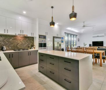 GREAT LOCATION, LUXURIOUS RENOVATION - Photo 1