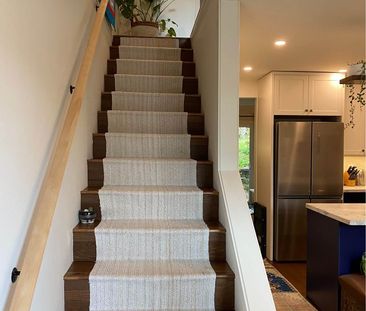 1500 Glentana Rd, Victoria - Photo 1