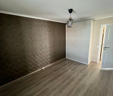 Nyckelgatan, Skellefteå - Photo 3