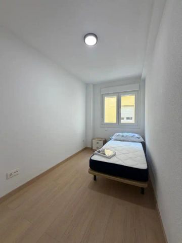 Piso de alquiler en Travesía de Toledo, 4, Camarena - Foto 4