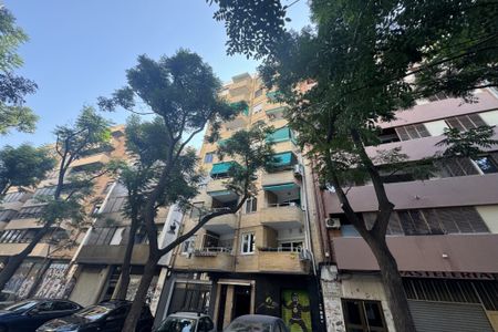 Espaciosa Casa de 3 Habitaciones en El Carmen - Photo 3