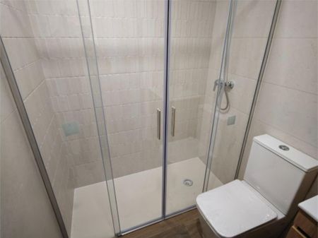 Piso de alquiler en Calle San Juan, 20, Casco Antiguo - Photo 3