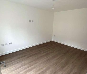 Whittle Way, Brockworth, Gloucester, Gloucestershire, GL3 - Photo 1