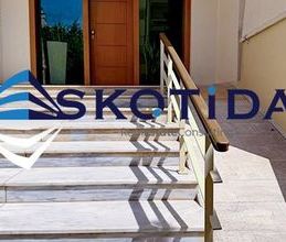Διαμέρισμα για ενοικίαση - Γλυφάδα, - Photo 6