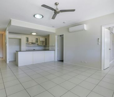 18/1-7 Gregory Street - Photo 2