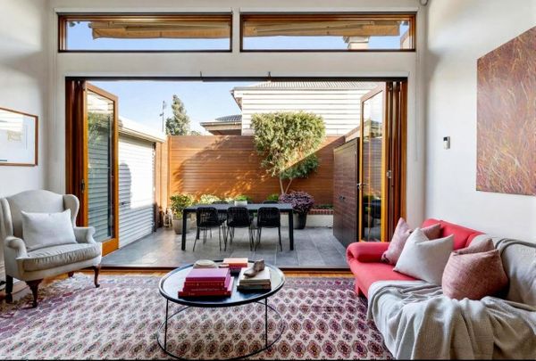 50 Wright Street, Middle Park VIC 3206 - House For Rent | Domain - Photo 1