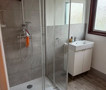 Room in a Shared House, Great Cambridge Road, N18 - Photo 1