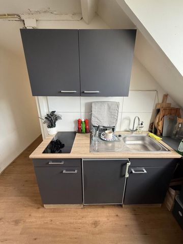 Wilhelminasingel 43 k3.2 6221BG Maastricht - Photo 2