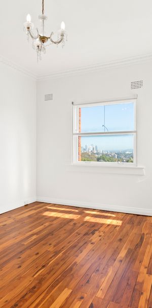 10/125 Old South Head Road, Bondi Junction NSW 2022 - Apartment For Rent | Domain - Photo 1