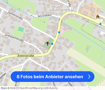 stylische 3 ZKB mit Küche ab 1.12. 26 frei bitte Anzeige ganz lesen - Foto 1