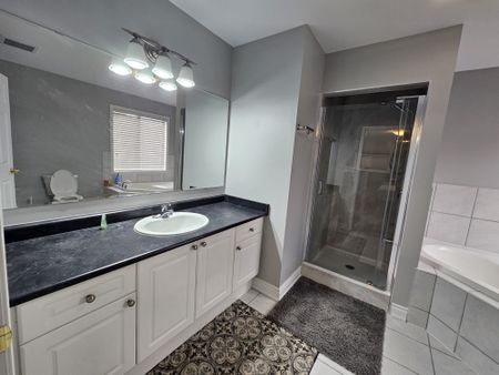 For Lease - 27 Pantano Place, Brampton, Ontario - Photo 2