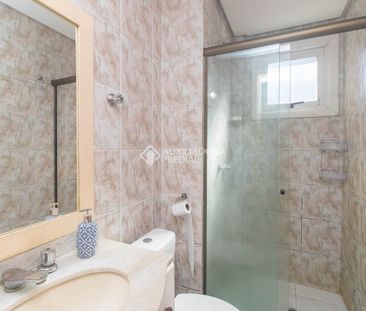 Apartamento com 1 quarto e 49m² para alugar em Centro Histórico, Po... - Photo 5