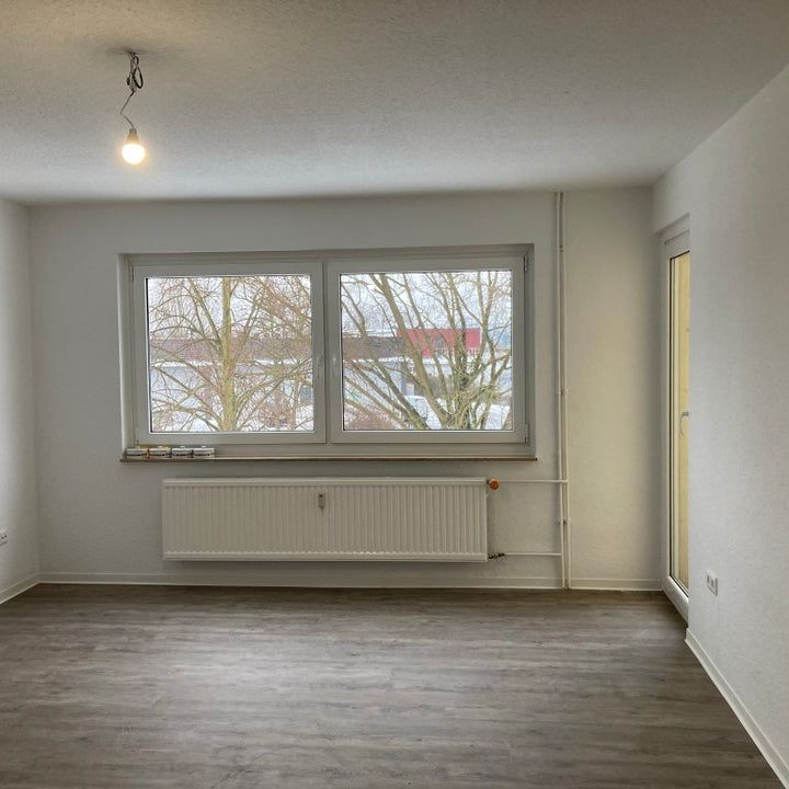 Raabestr. 5, 38122 Braunschweig OT Rüningen - Foto 1