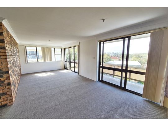 11/22 Surf Street, Port Macquarie NSW 2444 - Apartment For Rent | Domain - Photo 1
