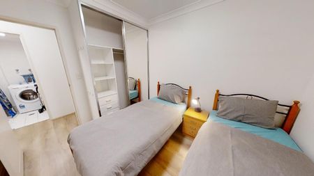 Chippendale - Photo 5