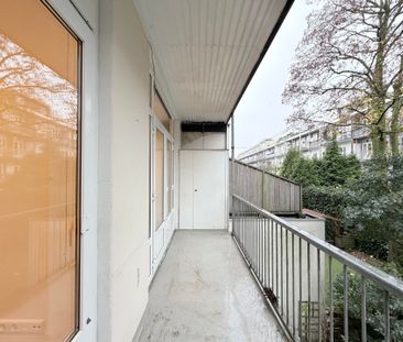 Te huur: Appartement Van Spilbergenstraat in Amsterdam - Photo 3