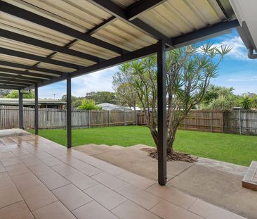 30 Wendron Street, 4123, Rochedale South Qld - Photo 5