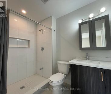 440 VETERANS DR DRIVE - Photo 5