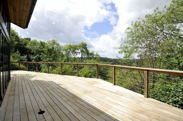 Frith Hill Road, Godalming, Surrey, GU7 - Photo 1