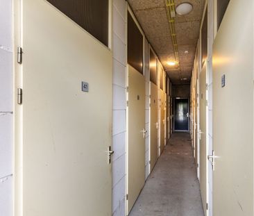 Appartement te huur: Port Broclede 44 3621 VP Breukelen - Photo 6