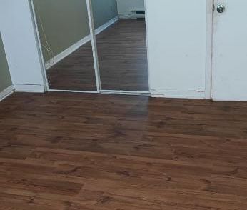 5 1/2 à louer à Boucherville - Photo 4