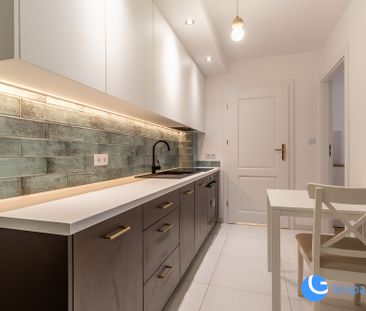 Niezależne 2-pok ICE Kraków *Stare Dębniki* - Photo 6