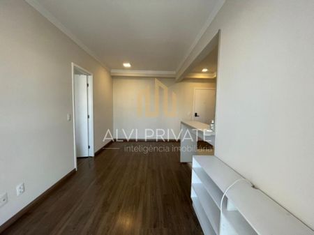 Personal Home Design, Apto de 45 m² Pronto Para Morar,1 Dorms, Ao Lado Do Metrô B. Funda - Photo 4