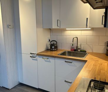 Oosterstraat - Foto 3