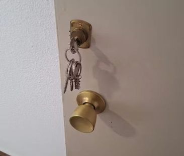 Plaza Ponce de León, Sevilla, Andalusia 41003 - Photo 4