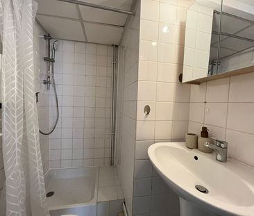 DEVOSGES – studio meublé – 15.38 m² - Photo 3