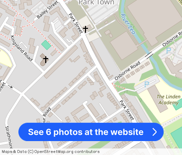 Brache Court, Luton, LU1 - Photo 1