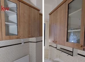 Διαμέρισμα για ενοικίαση - Νέα Ιωνία - Photo 3