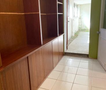 74 Joyce Parkway - Photo 4