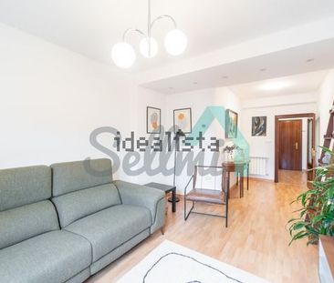 Alquiler de piso en Calle Velázquez - Photo 6